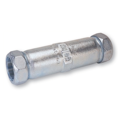 GEBO OL PREFABRIKACIJA dupla 2"